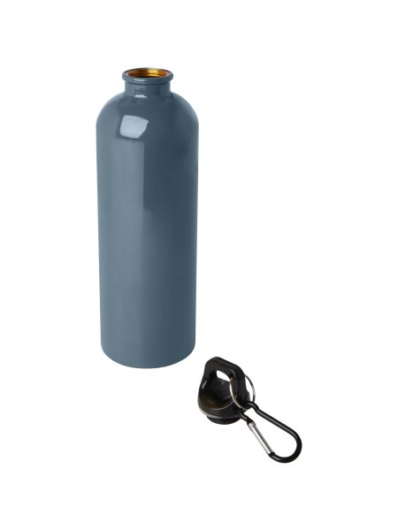 bouteille-deau-oregon-de-750-ml-simple-paroi-en-acier-recycle-certifie-rcs-avec-mousqueton-hale-blue-48.jpg