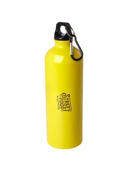 bouteille-deau-oregon-de-750-ml-simple-paroi-en-acier-recycle-certifie-rcs-avec-mousqueton-jaune-17.jpg