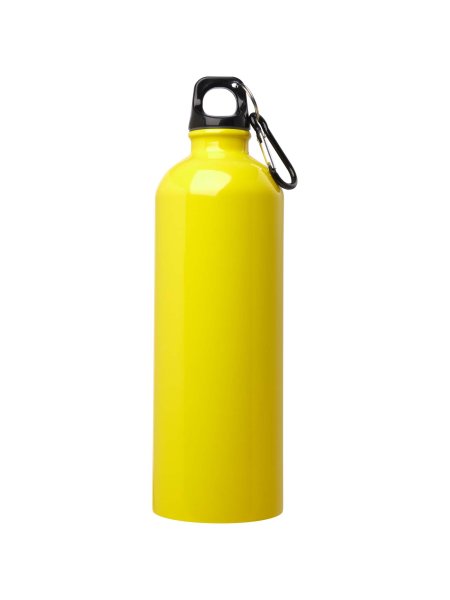 bouteille-deau-oregon-de-750-ml-simple-paroi-en-acier-recycle-certifie-rcs-avec-mousqueton-jaune-19.jpg