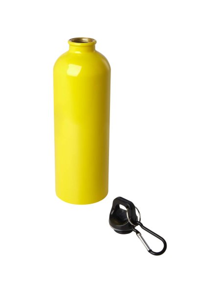 bouteille-deau-oregon-de-750-ml-simple-paroi-en-acier-recycle-certifie-rcs-avec-mousqueton-jaune-20.jpg