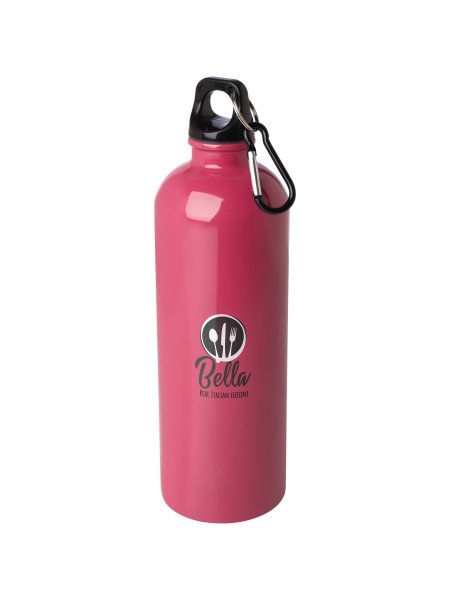 bouteille-deau-oregon-de-750-ml-simple-paroi-en-acier-recycle-certifie-rcs-avec-mousqueton-magenta-33.jpg