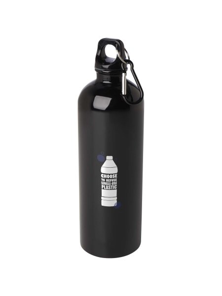 bouteille-deau-oregon-de-750-ml-simple-paroi-en-acier-recycle-certifie-rcs-avec-mousqueton-noir-57.jpg
