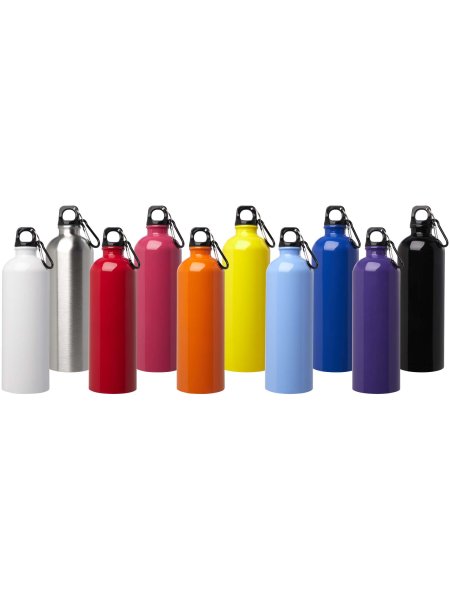 bouteille-deau-oregon-de-750-ml-simple-paroi-en-acier-recycle-certifie-rcs-avec-mousqueton-noir-58.jpg