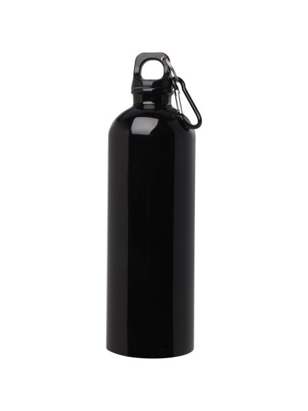 bouteille-deau-oregon-de-750-ml-simple-paroi-en-acier-recycle-certifie-rcs-avec-mousqueton-noir-59.jpg