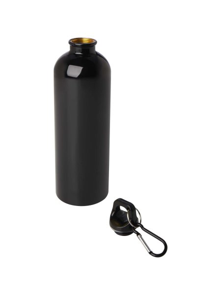 bouteille-deau-oregon-de-750-ml-simple-paroi-en-acier-recycle-certifie-rcs-avec-mousqueton-noir-60.jpg