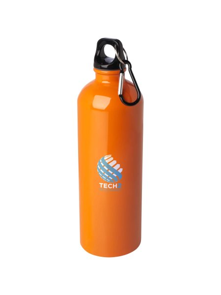 bouteille-deau-oregon-de-750-ml-simple-paroi-en-acier-recycle-certifie-rcs-avec-mousqueton-orange-25.jpg