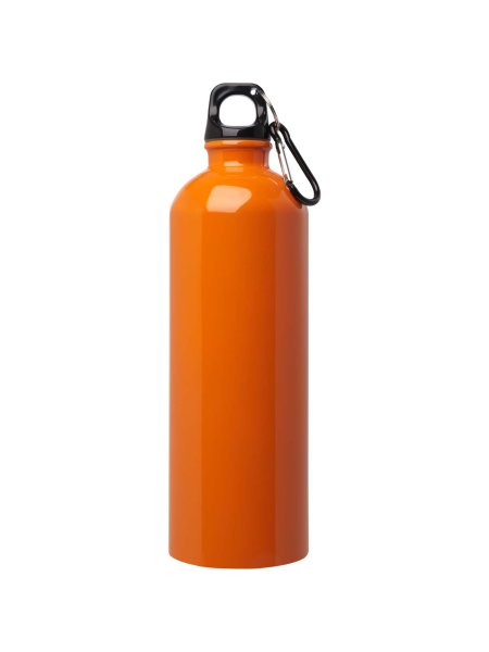 bouteille-deau-oregon-de-750-ml-simple-paroi-en-acier-recycle-certifie-rcs-avec-mousqueton-orange-27.jpg