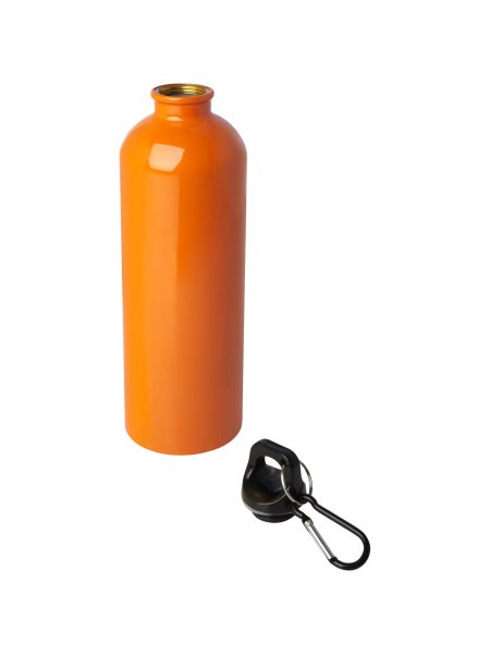 bouteille-deau-oregon-de-750-ml-simple-paroi-en-acier-recycle-certifie-rcs-avec-mousqueton-orange-28.jpg