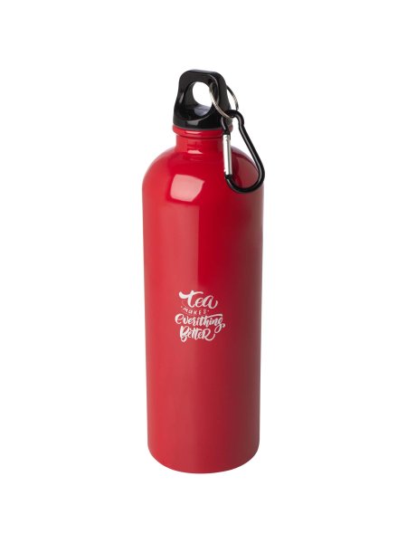 bouteille-deau-oregon-de-750-ml-simple-paroi-en-acier-recycle-certifie-rcs-avec-mousqueton-rouge-21.jpg