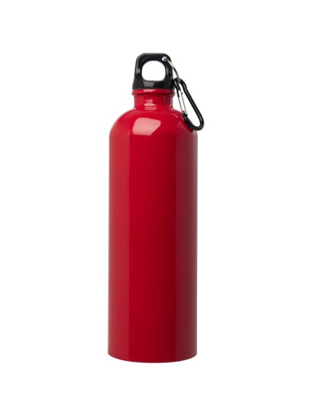 bouteille-deau-oregon-de-750-ml-simple-paroi-en-acier-recycle-certifie-rcs-avec-mousqueton-rouge-23.jpg