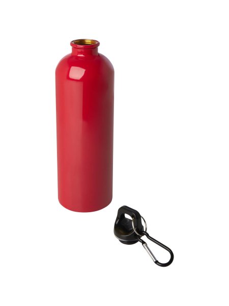 bouteille-deau-oregon-de-750-ml-simple-paroi-en-acier-recycle-certifie-rcs-avec-mousqueton-rouge-24.jpg
