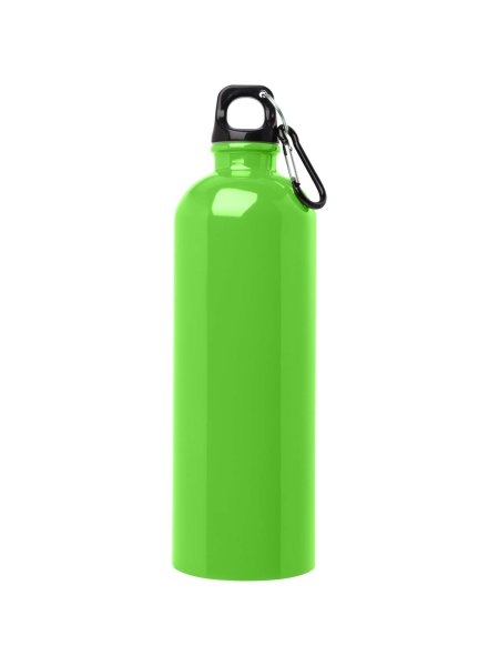 bouteille-deau-oregon-de-750-ml-simple-paroi-en-acier-recycle-certifie-rcs-avec-mousqueton-vert-pomme-51.jpg