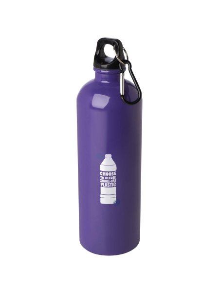 bouteille-deau-oregon-de-750-ml-simple-paroi-en-acier-recycle-certifie-rcs-avec-mousqueton-violet-29.jpg