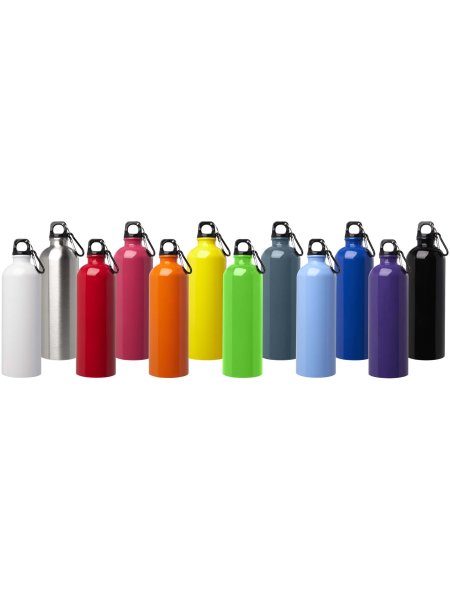 bouteille-deau-oregon-de-750-ml-simple-paroi-en-acier-recycle-certifie-rcs-avec-mousqueton-violet-30.jpg