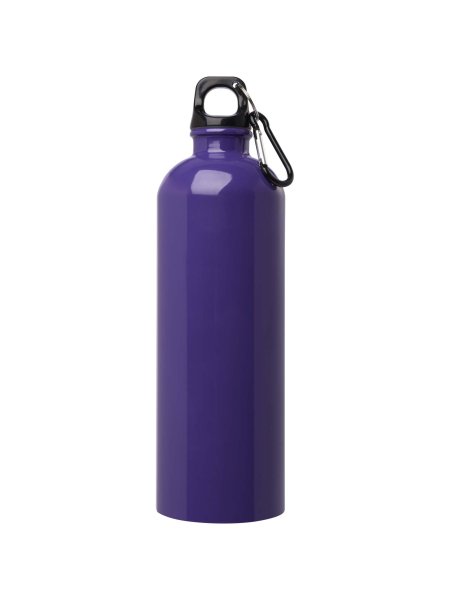 bouteille-deau-oregon-de-750-ml-simple-paroi-en-acier-recycle-certifie-rcs-avec-mousqueton-violet-31.jpg