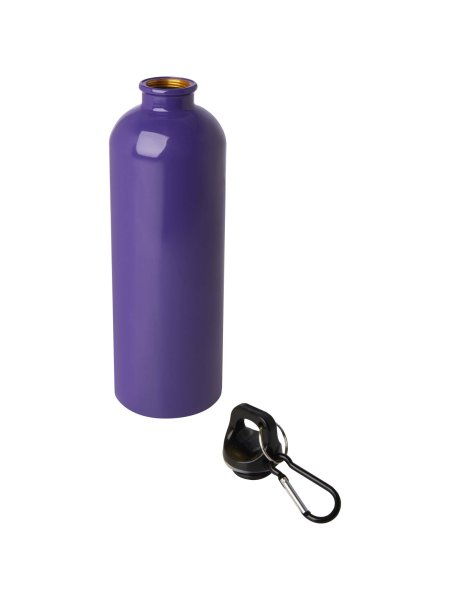 bouteille-deau-oregon-de-750-ml-simple-paroi-en-acier-recycle-certifie-rcs-avec-mousqueton-violet-32.jpg