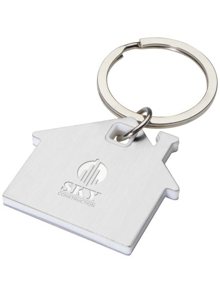 porte-cles-en-forme-de-maison-nook-blanc-5.jpg