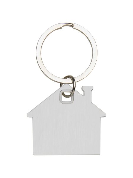 porte-cles-en-forme-de-maison-nook-blanc-6.jpg