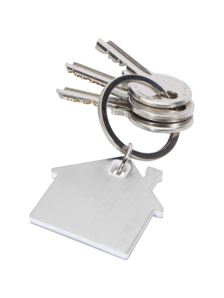 porte-cles-en-forme-de-maison-nook-blanc-7.jpg