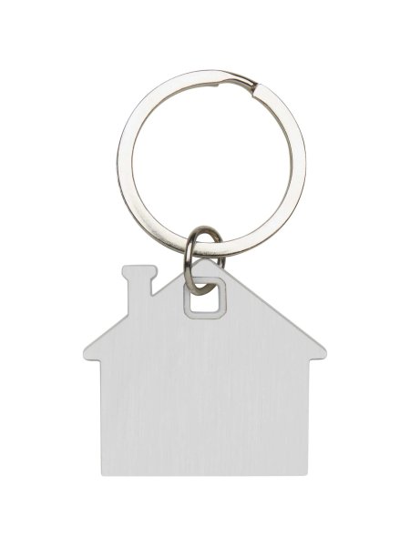 porte-cles-en-forme-de-maison-nook-blanc-8.jpg