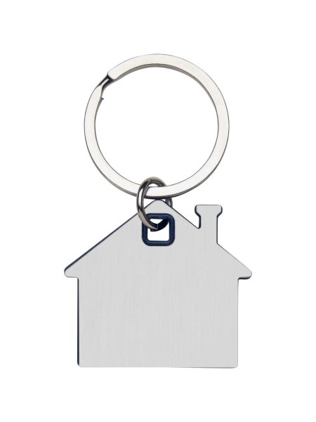 porte-cles-en-forme-de-maison-nook-bleu-14.jpg