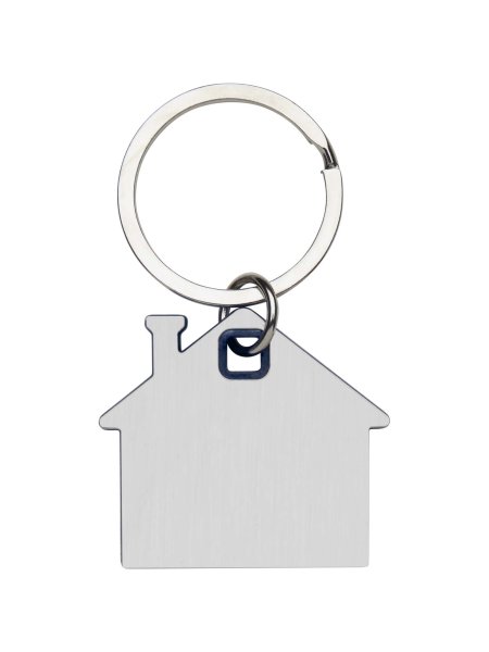 porte-cles-en-forme-de-maison-nook-bleu-16.jpg