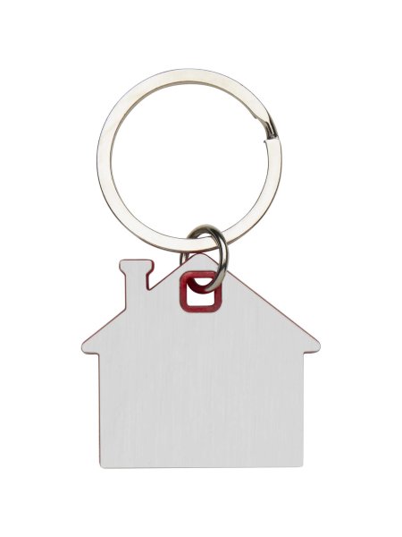 porte-cles-en-forme-de-maison-nook-rouge-12.jpg