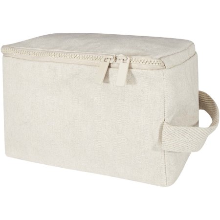 organiseur-de-produits-de-toilette-pack-500-g-m-awaretm-recycle-oatmeal-2.jpg