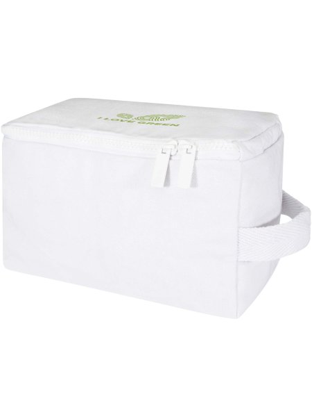 organiseur-de-produits-de-toilette-pack-en-coton-et-polyester-recycle-500-g-m-avec-traceur-awaretm-blanc-6.jpg