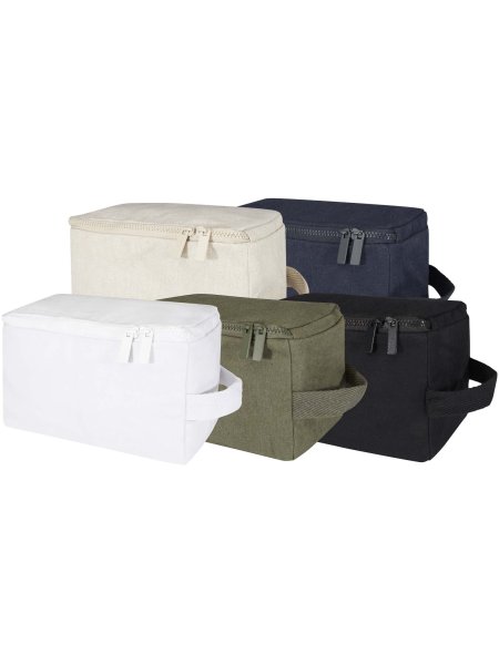 organiseur-de-produits-de-toilette-pack-en-coton-et-polyester-recycle-500-g-m-avec-traceur-awaretm-blanc-7.jpg