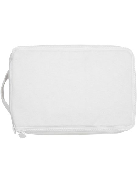 organiseur-de-produits-de-toilette-pack-en-coton-et-polyester-recycle-500-g-m-avec-traceur-awaretm-blanc-8.jpg