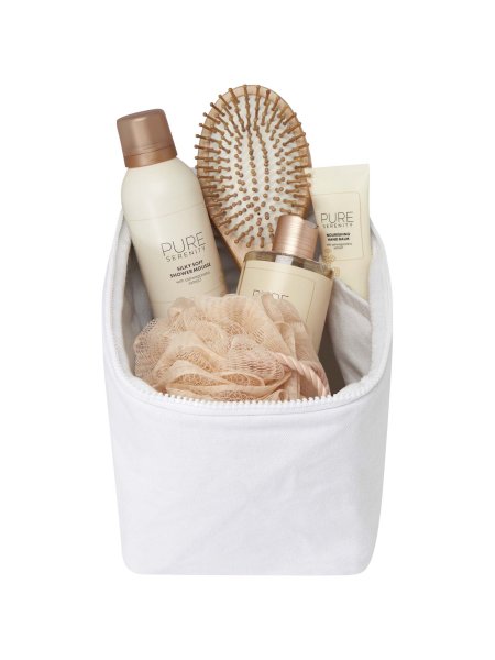 organiseur-de-produits-de-toilette-pack-en-coton-et-polyester-recycle-500-g-m-avec-traceur-awaretm-blanc-9.jpg