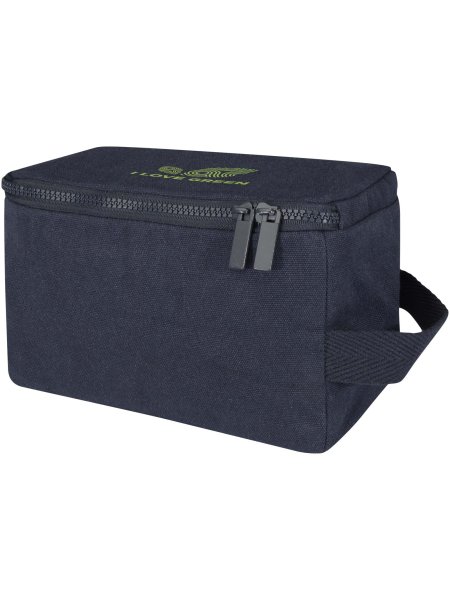 organiseur-de-produits-de-toilette-pack-en-coton-et-polyester-recycle-500-g-m-avec-traceur-awaretm-marine-14.jpg
