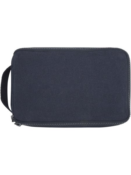organiseur-de-produits-de-toilette-pack-en-coton-et-polyester-recycle-500-g-m-avec-traceur-awaretm-marine-16.jpg