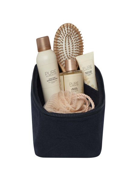 organiseur-de-produits-de-toilette-pack-en-coton-et-polyester-recycle-500-g-m-avec-traceur-awaretm-marine-17.jpg