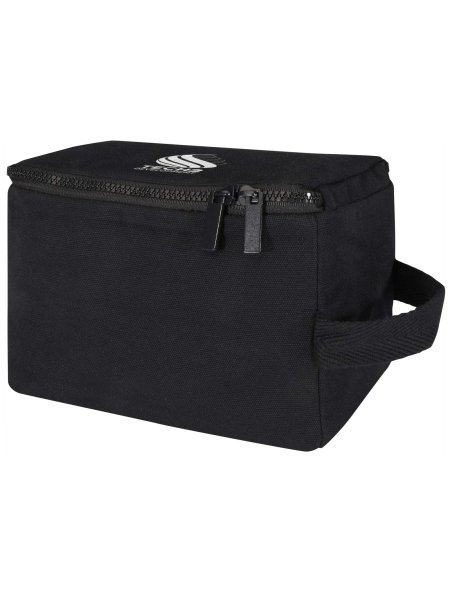 organiseur-de-produits-de-toilette-pack-en-coton-et-polyester-recycle-500-g-m-avec-traceur-awaretm-noir-22.jpg