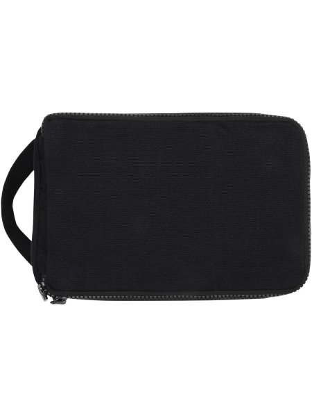 organiseur-de-produits-de-toilette-pack-en-coton-et-polyester-recycle-500-g-m-avec-traceur-awaretm-noir-24.jpg