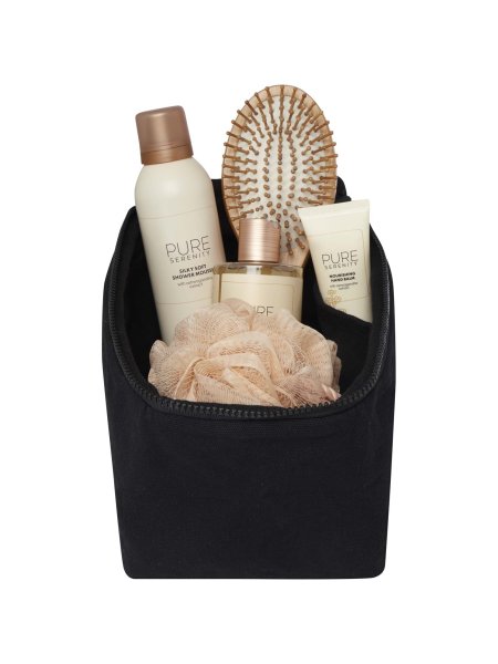 organiseur-de-produits-de-toilette-pack-en-coton-et-polyester-recycle-500-g-m-avec-traceur-awaretm-noir-25.jpg