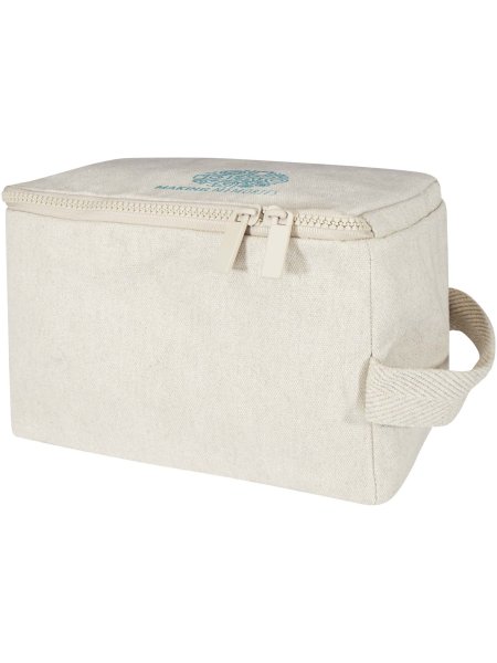 organiseur-de-produits-de-toilette-pack-en-coton-et-polyester-recycle-500-g-m-avec-traceur-awaretm-oatmeal-10.jpg