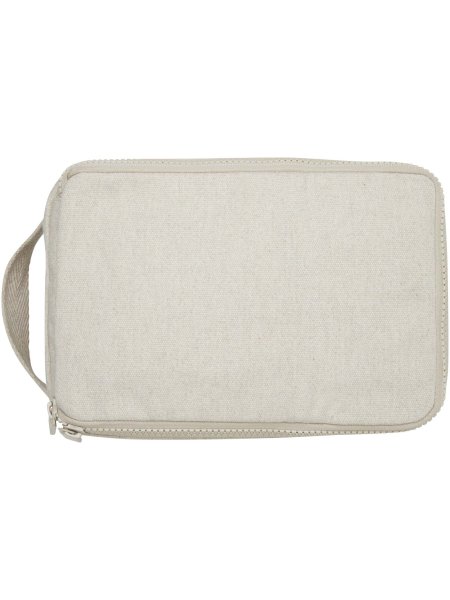 organiseur-de-produits-de-toilette-pack-en-coton-et-polyester-recycle-500-g-m-avec-traceur-awaretm-oatmeal-12.jpg