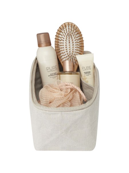 organiseur-de-produits-de-toilette-pack-en-coton-et-polyester-recycle-500-g-m-avec-traceur-awaretm-oatmeal-13.jpg