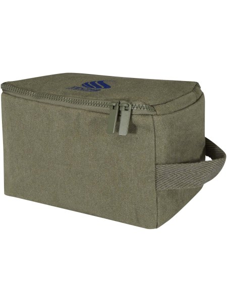organiseur-de-produits-de-toilette-pack-en-coton-et-polyester-recycle-500-g-m-avec-traceur-awaretm-vert-18.jpg