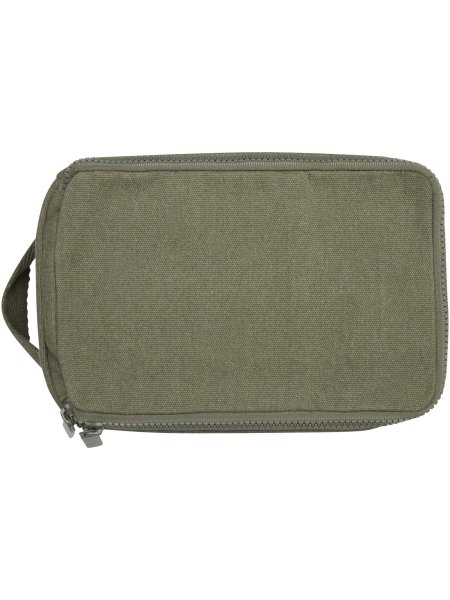organiseur-de-produits-de-toilette-pack-en-coton-et-polyester-recycle-500-g-m-avec-traceur-awaretm-vert-20.jpg