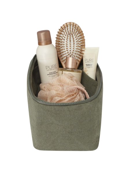 organiseur-de-produits-de-toilette-pack-en-coton-et-polyester-recycle-500-g-m-avec-traceur-awaretm-vert-21.jpg