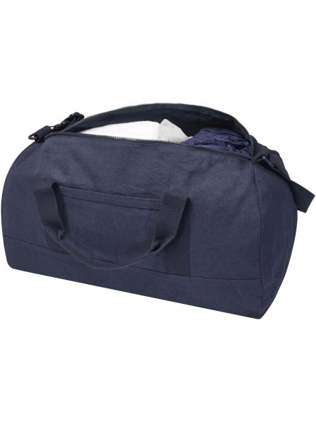 sac-de-voyage-porter-500-g-m-awaretm-recycle-50-l-marine-10.jpg