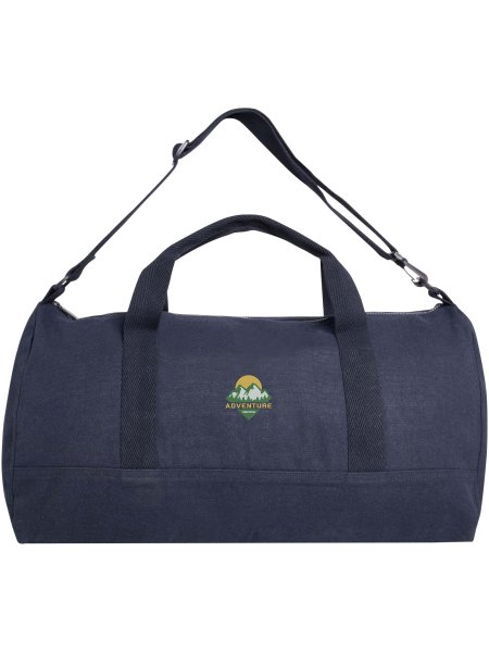 sac-de-voyage-porter-500-g-m-awaretm-recycle-50-l-marine-8.jpg