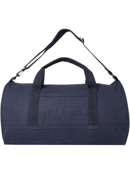 sac-de-voyage-porter-500-g-m-awaretm-recycle-50-l-marine-9.jpg