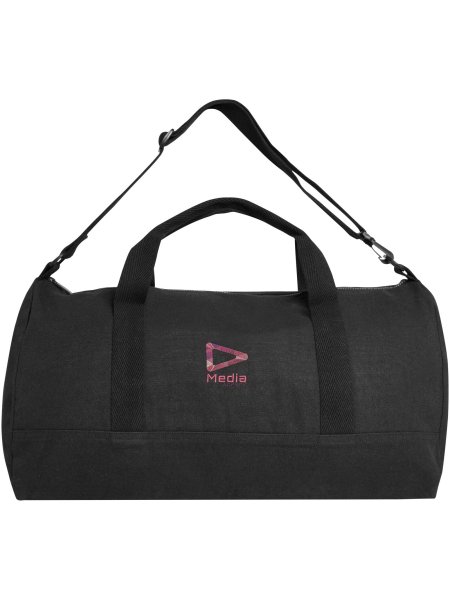 sac-de-voyage-porter-500-g-m-awaretm-recycle-50-l-noir-14.jpg