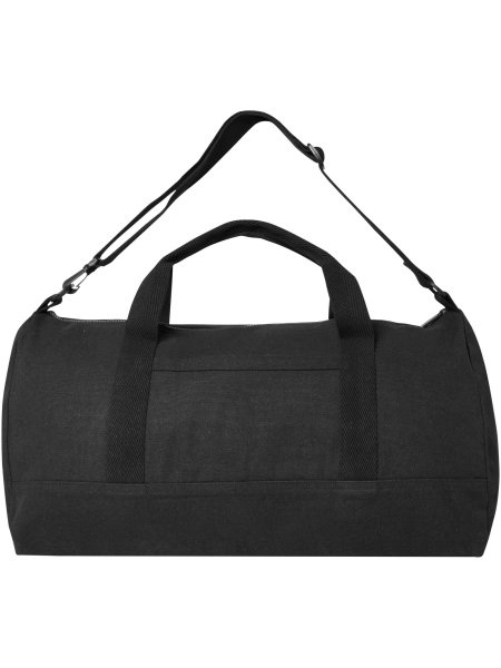 sac-de-voyage-porter-500-g-m-awaretm-recycle-50-l-noir-15.jpg