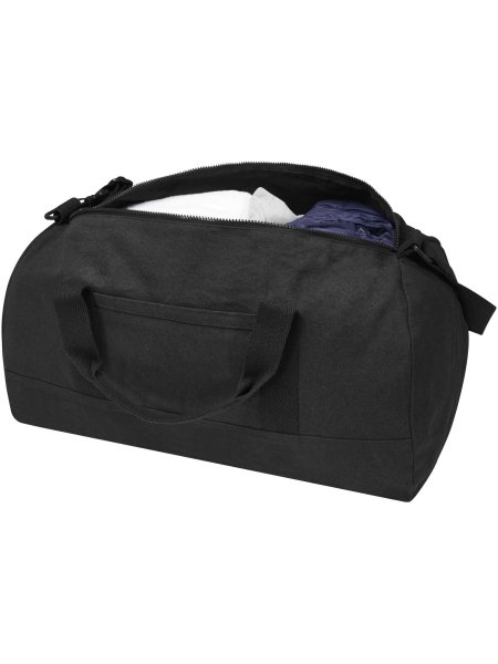sac-de-voyage-porter-500-g-m-awaretm-recycle-50-l-noir-16.jpg